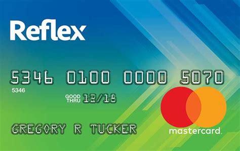 Maybe you would like to learn more about one of these? Reflex Credit Card Bill Payment | Reflex Card Apply - Credit Card Glob | Credit card application ...