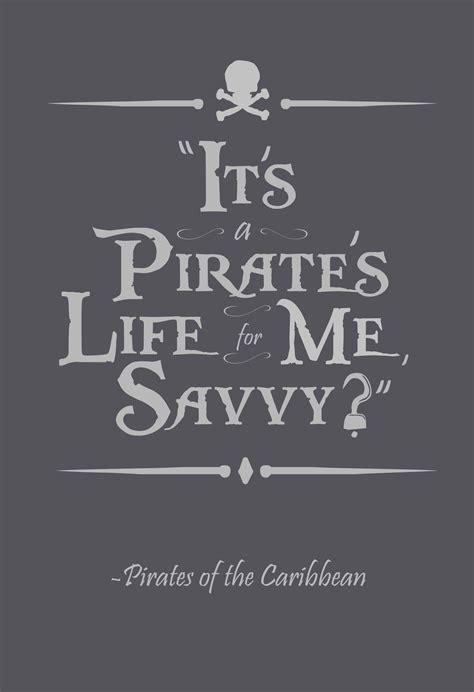 Home » browse quotes by subject » pirate quotes. Disney Quotes to Travel By | Oh My Disney