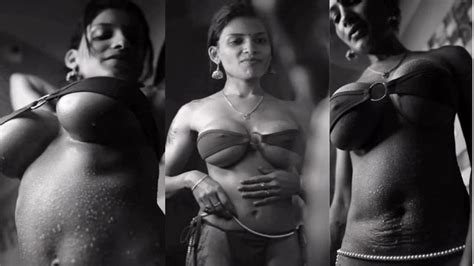 Resmi R Nair Full Nude Big Boobs Showing Onlyfans Exclusive Watch