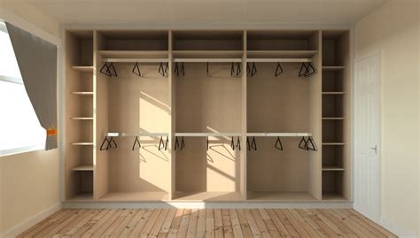 Maybe you would like to learn more about one of these? fitted-wardrobes-beautiful-bedrooms | Beautiful Bedrooms