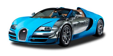 Bugatti Png Image Bugatti Veyron Bugatti Veyron