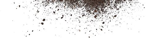 Dirt Pictures PNG, Dirt Pictures Transparent Background - FreeIconsPNG png image