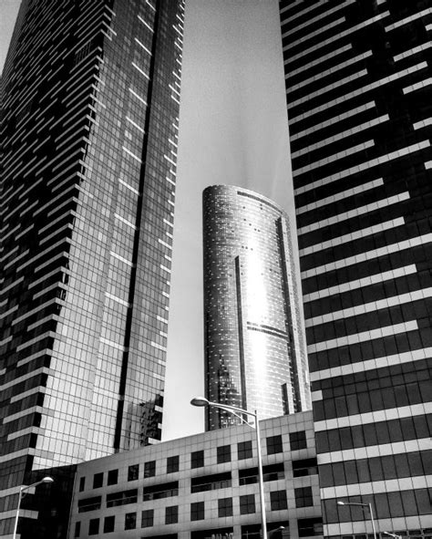 Free Images Black And White Architecture Sky Skyline Building