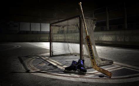 Ice Hockey Screensaver With License Key Free Download Lexcliq