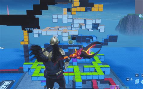 Kingdom of stone parkour fortnite creative fortnite tracker. BILINGUAL RIDDLES - Fortnite Creative Map Codes - Dropnite.com