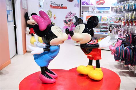 Top 12 Best Minnie Mouse Toys For Kids