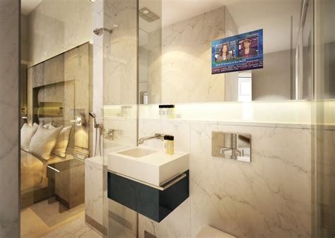 Check spelling or type a new query. Smart glass shower design - SmartGlass International