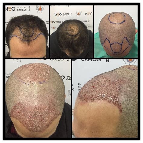 Simple Science: How to Make a Volcano with Kids