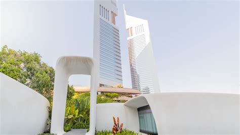 Dubai Future Academy — Dubai Future Foundation