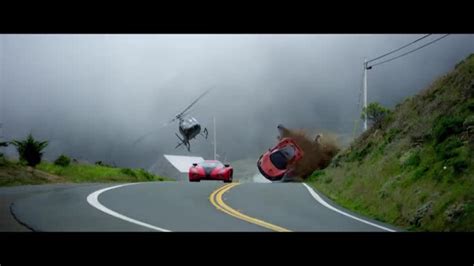 Need For Speed Жажда за скорост днес от 20 ч по Btv Btv Media