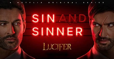 What Happens In Lucifer Season 5b Spoiler Warning Gizmosity