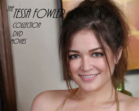 The Tessa Fowler Collection Etsy