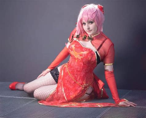 Home · Buttercup Bunny Cosplay · Online Store Powered By Storenvy
