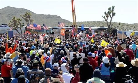 sarah palin tea party express rally in nevada “we re taking our country back…” cristy li