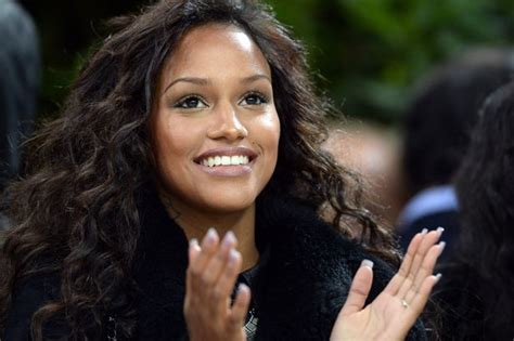 World Cup Wags Meet Ten Stunners Who Will Be Heading To Brazil