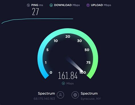 Internet Speed Test Online Check Internet Connection Speed