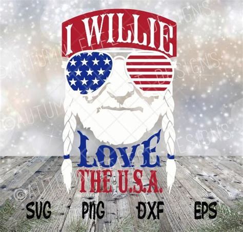 Download Pin on FREE SVG Files