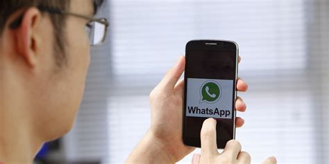 Whatsapp Voice Calling Everything You Need To Know