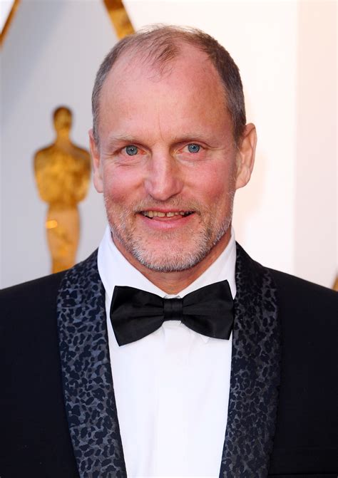 Woody Harrelson Today Cheers Cast Where Are They Now Gallery
