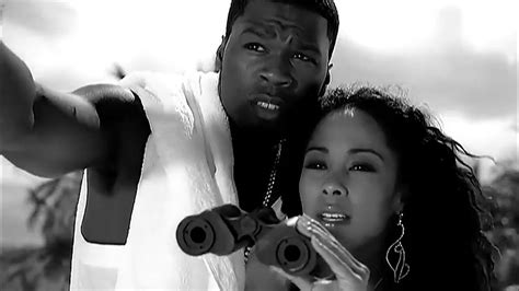 Free 50 Cent X Digga D Type Beat 50 Youtube
