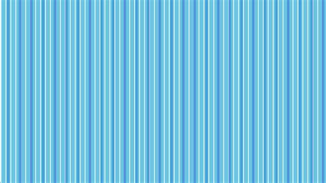 Blue Stripes By Mimosa