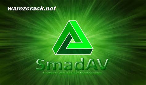 Smadav 2021 Rev 14 6 Crack Registration Key Full Version [latest] All Pc Softwares Warez