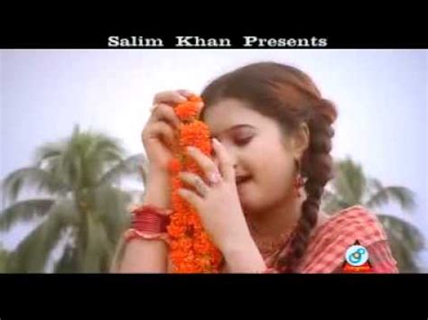 Ridoy babo tiktok botol bangladesh , selebriti tiktok india. bangla song babi najnin new 2011 - YouTube