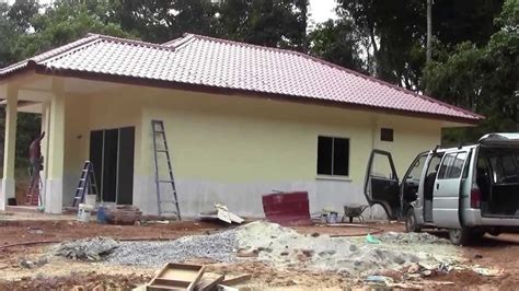 Plan rumah mesra rakyat 2015 house plans, floor plans via www.pinterest.co.uk. Rumah Mesra Rakyat di Kpg Bukit Lembu,Kedawang,Langkawi ...