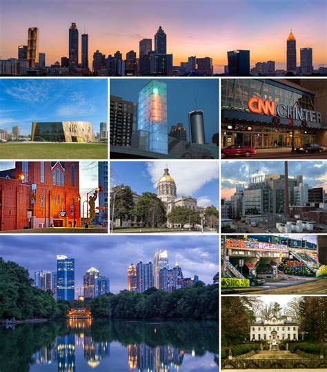 4096 x 4096 png 405 кб. Atlanta - Wikipedia