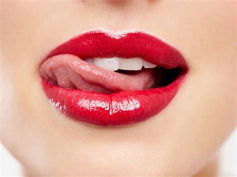 tips para mantener los labios hidratados ~ presexo y más salud y sexualidad