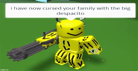 Image Tagged In Cursed Roblox Image Imgflip