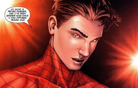 20 Worst Things Spider Man Has Ever Done To Mary Jane
