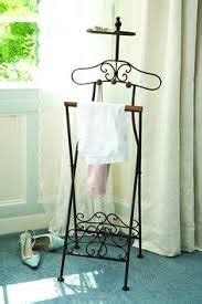 Shop our clothes valets selection from the world's finest dealers on 1stdibs. Image result for ladies valet stand | Valet stand ...