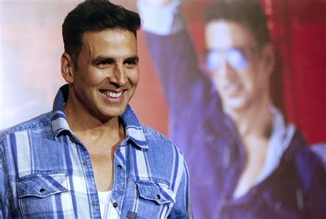 Akshay Kumar 50 All Time Best Photos And Wallpapers