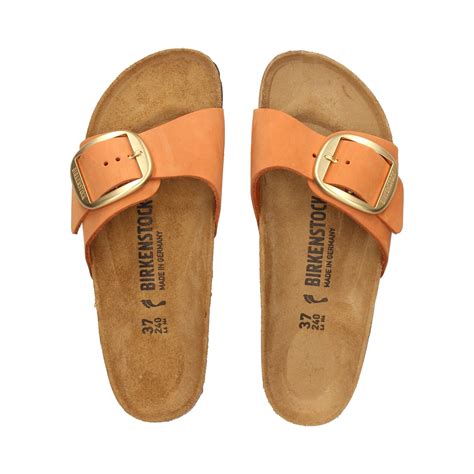 Absolvent Diagnostizieren Subtropisch Birkenstock Madrid Camel