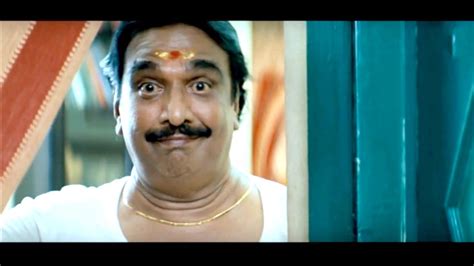 Malayalam Comedy Suraj Cochin Haneefa Super Hit Malayalam Comedy Best Comedy Scenes Youtube