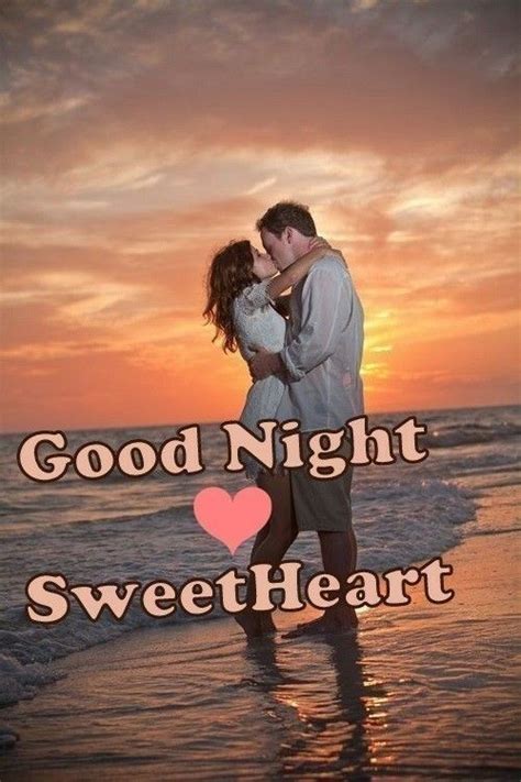 Pin By Lalit Rana On Good Night With Images Romantic Good Night