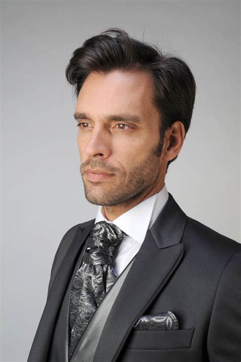 Maybe you would like to learn more about one of these? | Dressbori