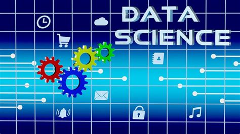 Ultimate Data Science Project Ideas