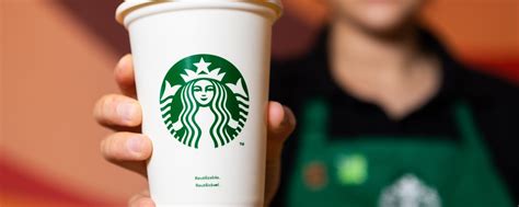 Bakkt Cash Será Aceito Como Forma De Pagamentos Na Starbucks Webitcoin