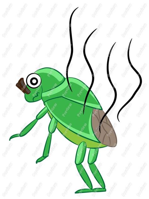 Stink Bug Clipart 20 Free Cliparts Download Images On Clipground 2024