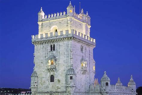 26 Famous Portugal Landmarks To Add To Your Bucket List 2023