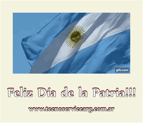Tras siete meses de contingencia sanitaria, reportan cero decesos y 107 nuevos casos en la entidad 16 octubre 2020. Feliz Día de la Patria Argentina!!! www.tecnoservicearg ...