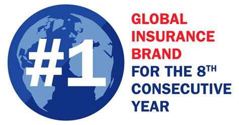 We welcome clients from all around the world in france. AXA is the 1st global insurance brand | AXA