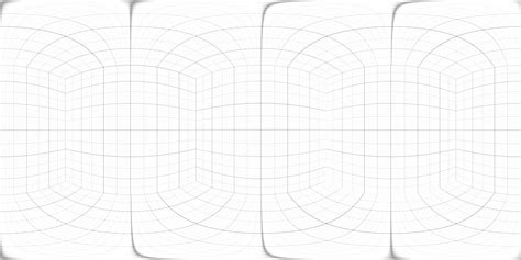 Paint 3d Grid Ographyinfo