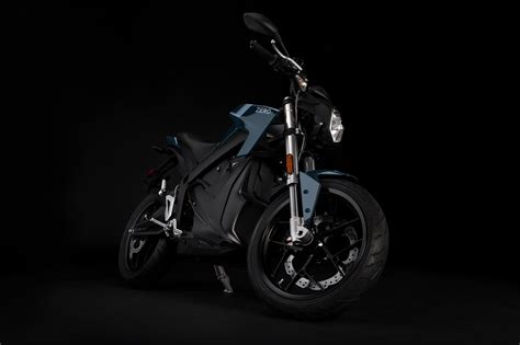 Looking for the roblox world zero codes article, you might be going to the proper website. 2020 Zero S ZF 14.4 11 kW - VERTICAL eMobility
