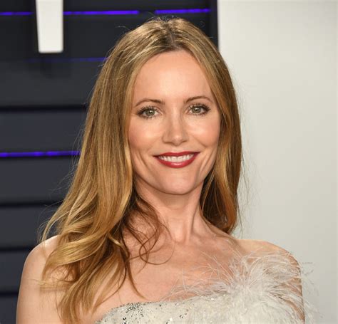 Leslie Mann Is Such A Hot Milf Rjerkofftoceleb