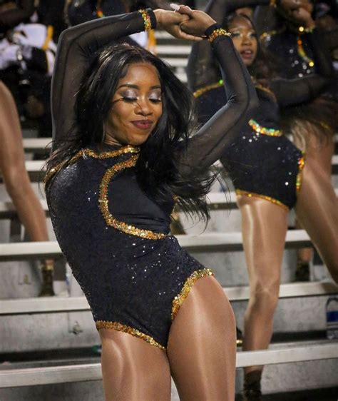 Pin By Yessnia Austin On Dance In 2022 Dance Uniforms Majorette Dance Uniforms Majorette