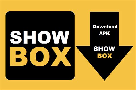 Showbox Apk 493 Download Free For Android Latest Version