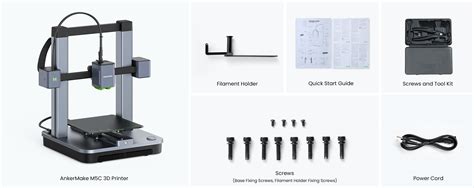 How Do I Return Spectrum Equipment : Hassle-Free Equipment Return Guide